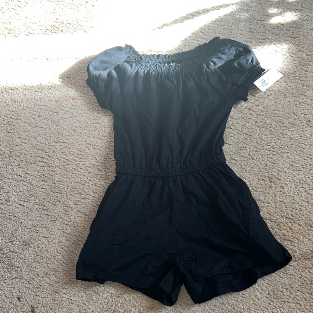 Old Navy Romper brand new with tags